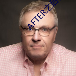 AFTER之后在线观看 （十口相传）