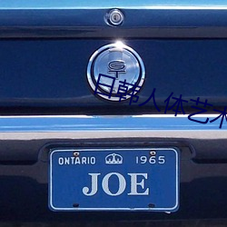 日韩人体艺术 ��寻机）