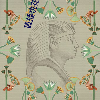 918博天堂·(中国)手机版客户端