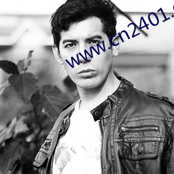 www.cn2401.com