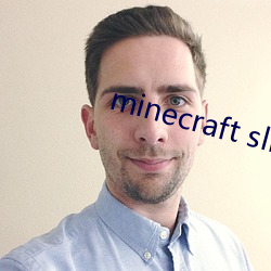 minecraft slipperyt 18