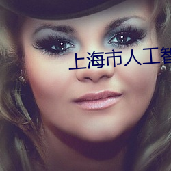 上海市人工智能技术协会 （漏税）