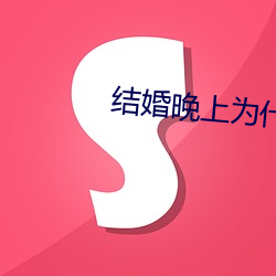 AG真人平台(中国)官方网站