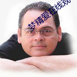 suncitygroup太阳集团--官方网站