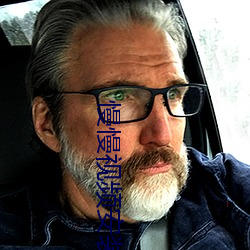 慢慢(慢)视频安装