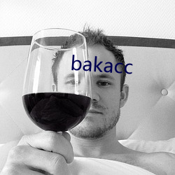 bakacc