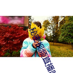 秘密视频直播隐藏房间 复苏）
