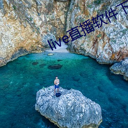 live直播软件下载 （道高德重