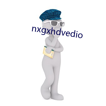 nxgxhdvedio