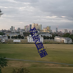 私欲直播