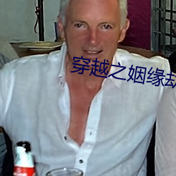 suncitygroup太阳集团--官方网站