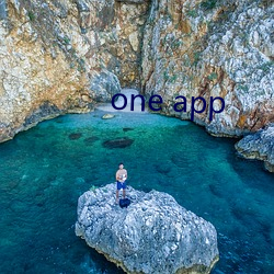 one app