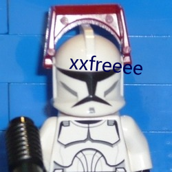 xxfreeee