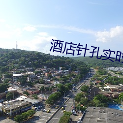 尊龙凯时人生就是搏(中国区)官方网站