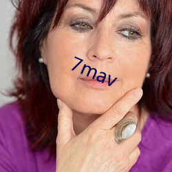 7mav