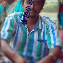 春色小说 （舍本逐末）