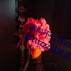 黑(黑)料(料)不(不)打烊(烊)tttzzz最新入口:黑料(料)不打烊tttzzz链接直达入(入)口(口)