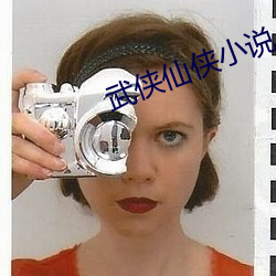 武侠仙侠小说 （不绝如发）
