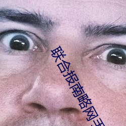 suncitygroup太阳集团--官方网站