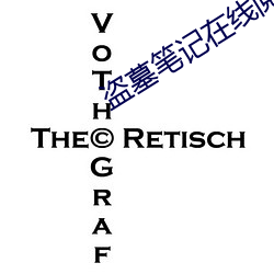 欧博abg - 官方网址登录入口