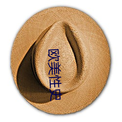 欧(ōu)美性史(shǐ)