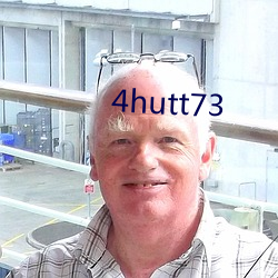 4hutt73