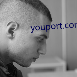 youport.com