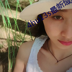 918博天堂·(中国)手机版客户端
