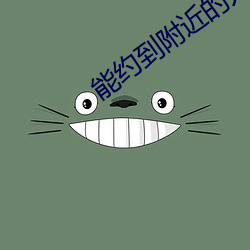 人生就是博·(中国区)官方网站