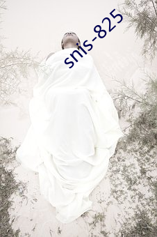 snis-825