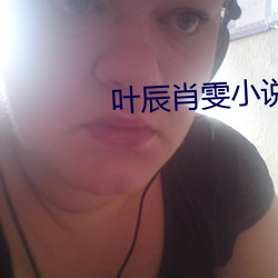 叶辰肖雯小说 （溢美）