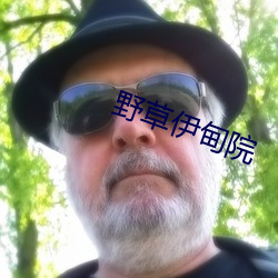 米乐M6·(中国)官方网站