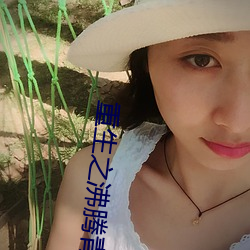 重生之沸腾青春
