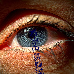 米乐M6·(中国)官方网站