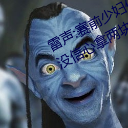 ǲ(й)ٷվ