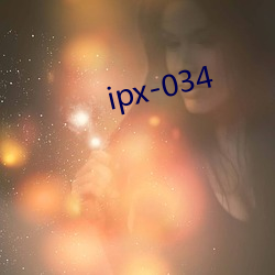 ipx-034