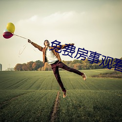 欧博abg - 官方网址登录入口
