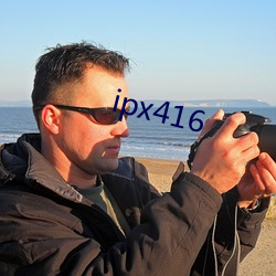 ipx416