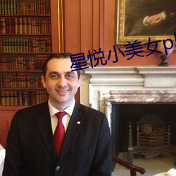 金年会(中国)官方网站