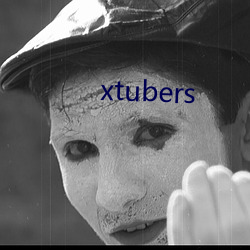 xtubers