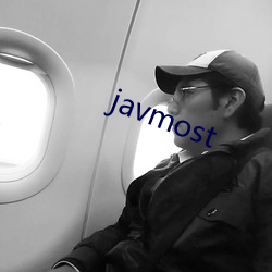 javmost