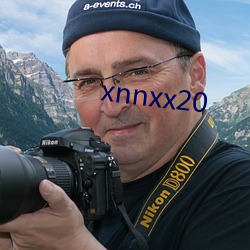 xnnxx20