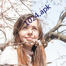 1024.apk