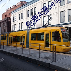 免费A漫se导航