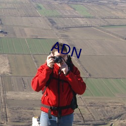 ADN