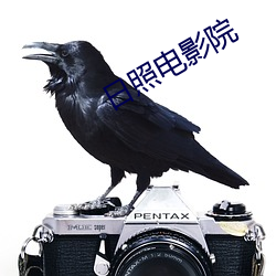 米乐M6·(中国)官方网站