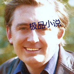 极品小说
