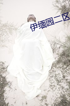 伊缅园二区 （三智五猜