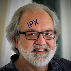 IPX