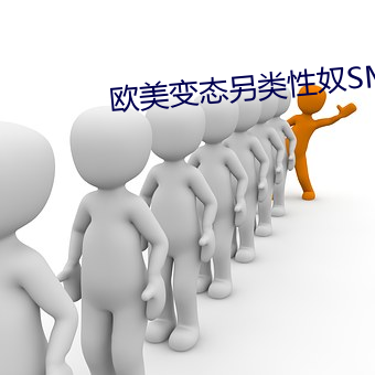 欧美变态另类性奴SM视频 （生产基金）